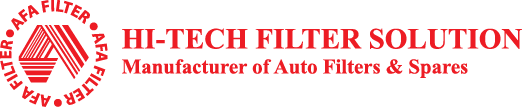 Afa_Filter_Logo-01